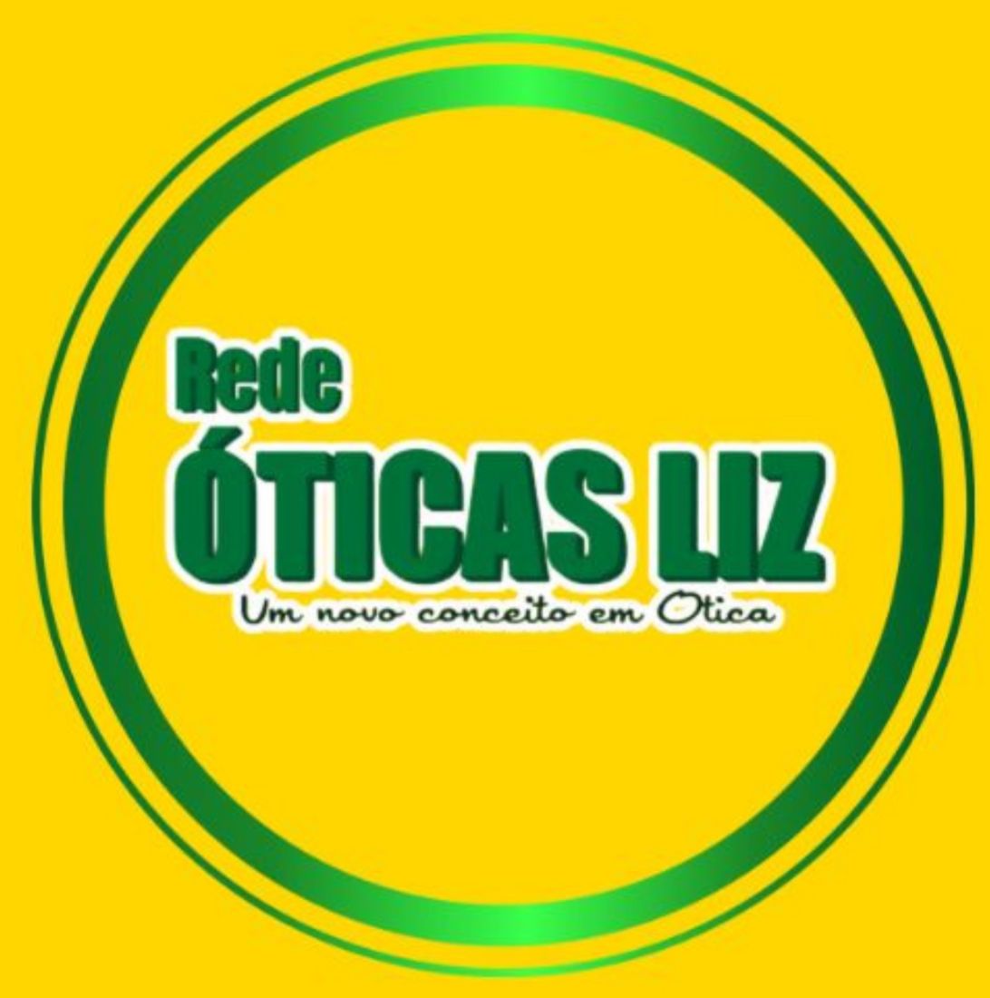 Óticas Liz